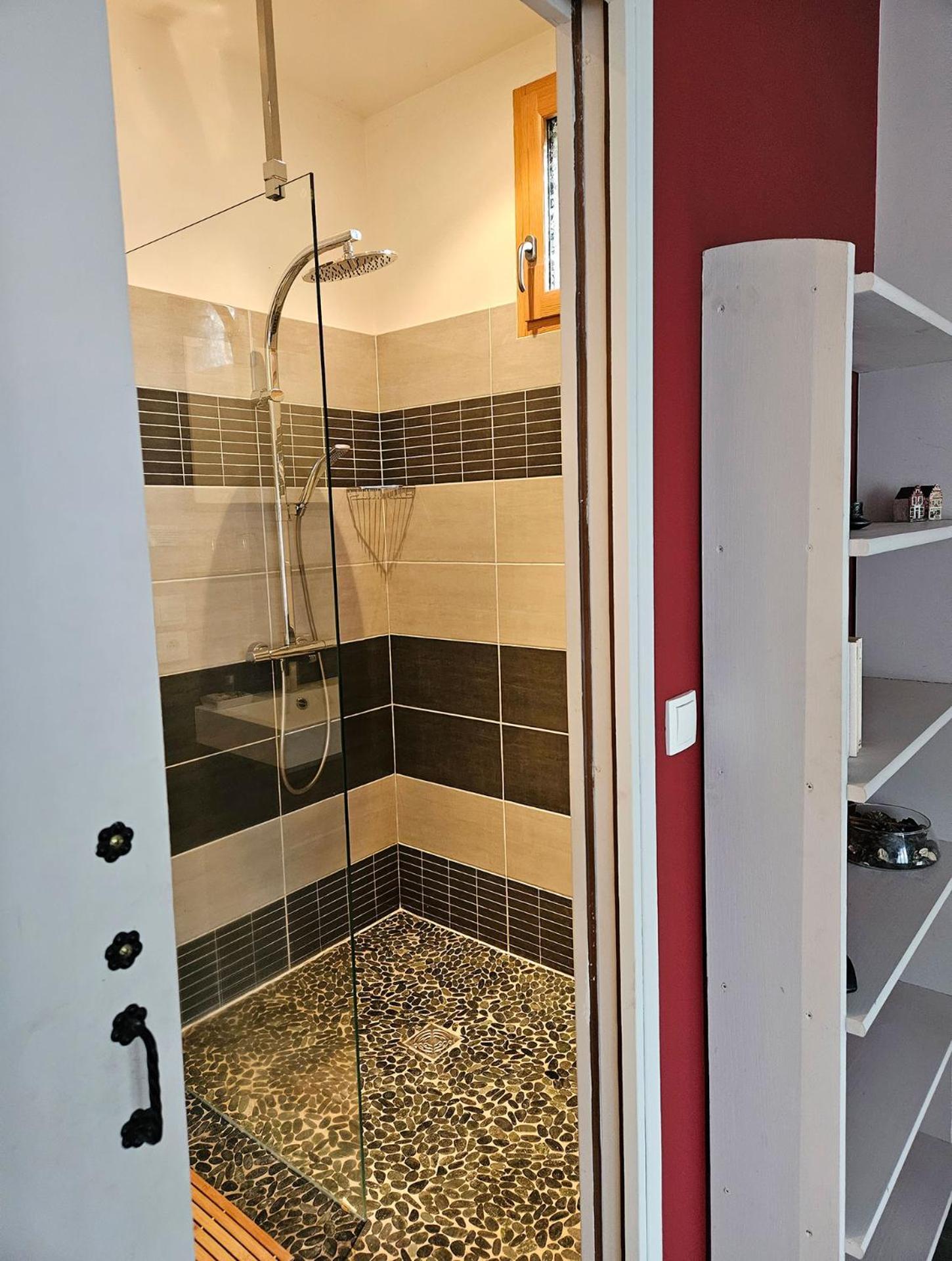 L'Evidence Bed and Breakfast Prades  Εξωτερικό φωτογραφία