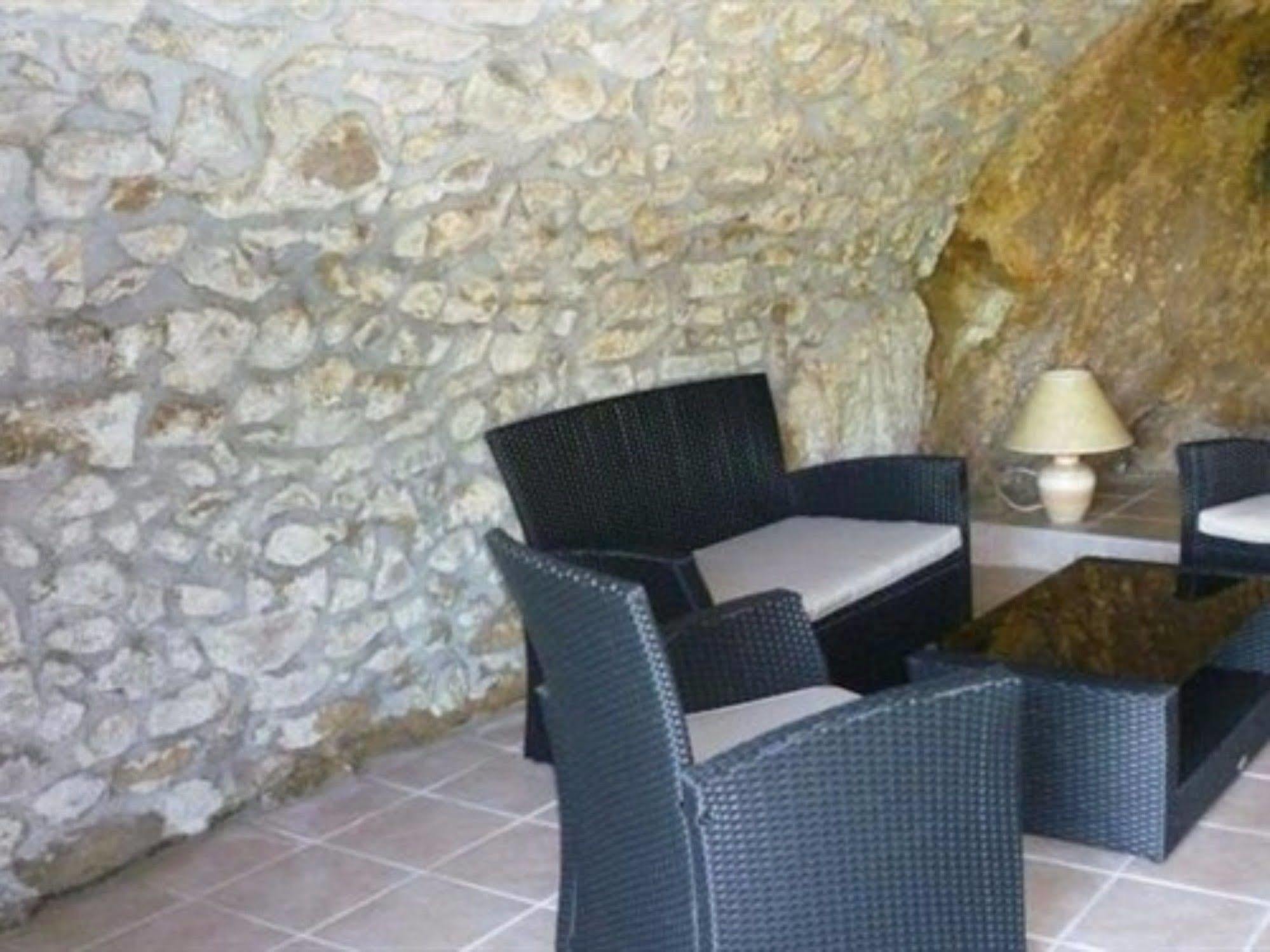 L'Evidence Bed and Breakfast Prades  Εξωτερικό φωτογραφία